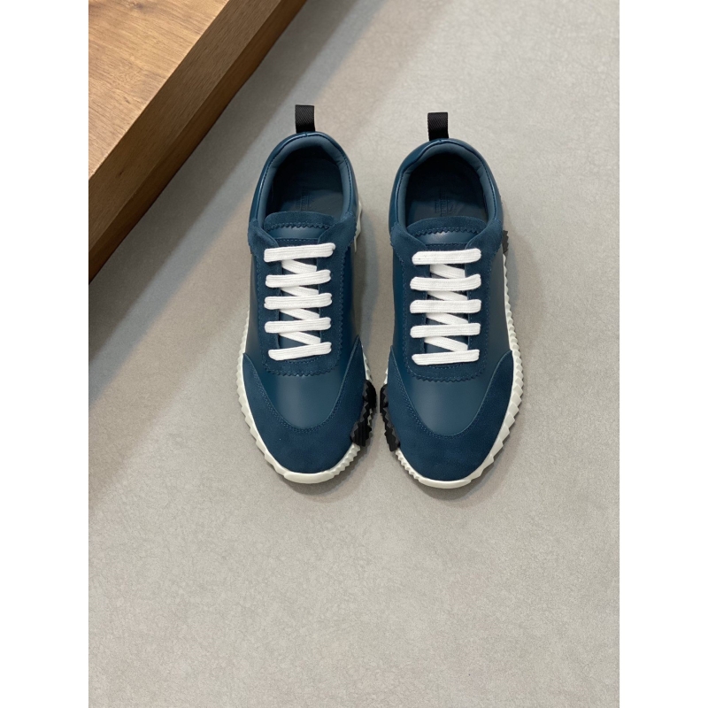H**mes sneakers